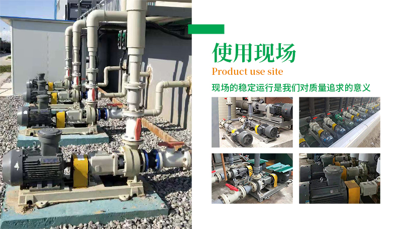 1527673922103977.jpg 7-装配现场.jpg