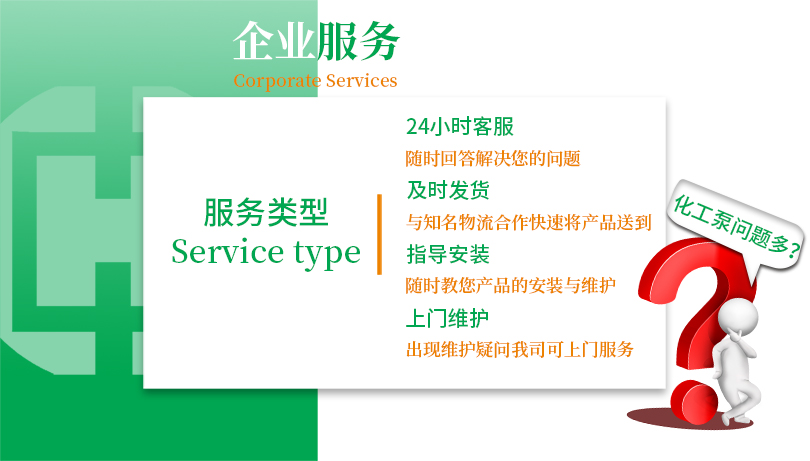 1527673860386124.jpg 1-资质认证.jpg