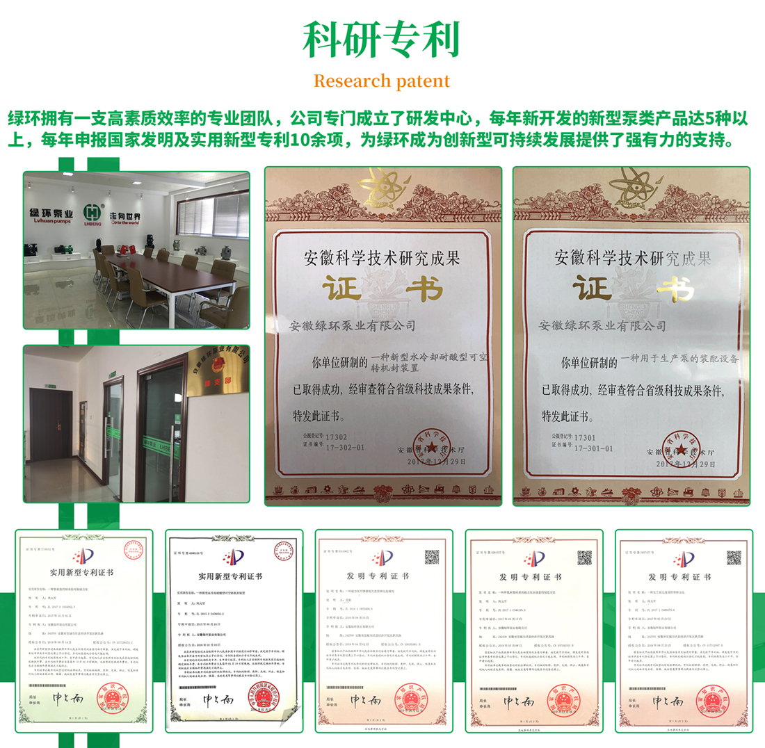 1527673922103977.jpg 7-装配现场.jpg
