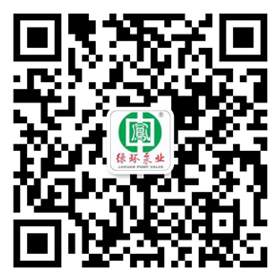 关注安徽绿环微信,获磁力泵,离心泵资讯