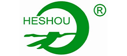 万华化学集团