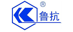 华友钴业