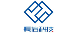 金川集团