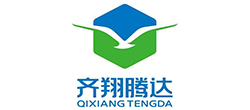 司太立制药