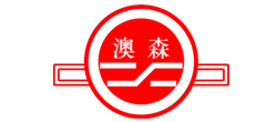 华北制药集团