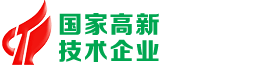 高新技术泵阀厂家