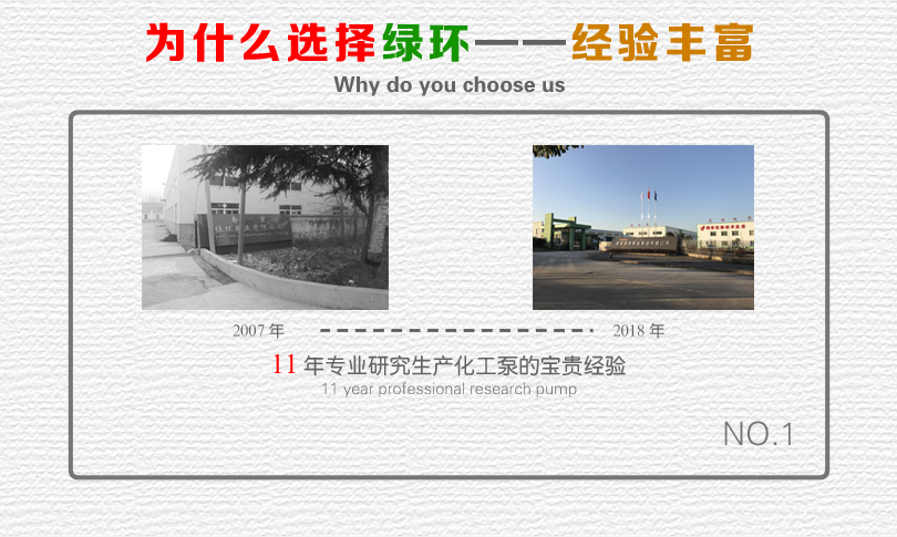 1527133244122601.jpg 1-历史.jpg