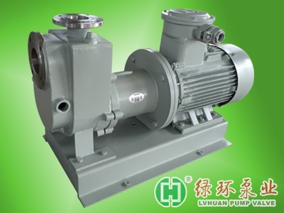港澳门资科大全
