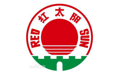 港澳门资科大全