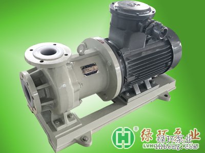 港澳门资科大全