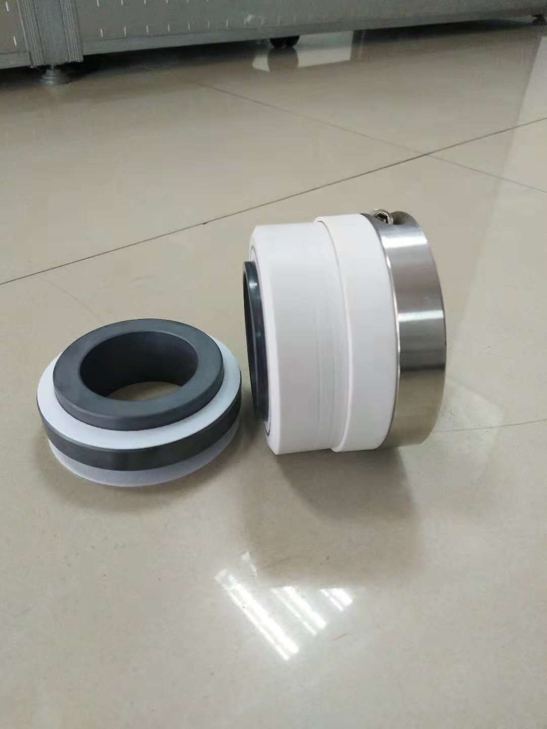 港澳门资科大全