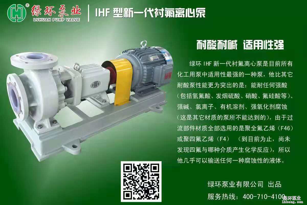 港澳门资科大全