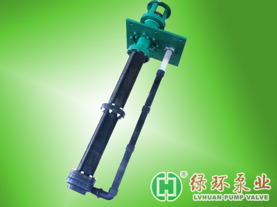 港澳门资科大全