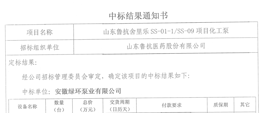 港澳门资科大全
