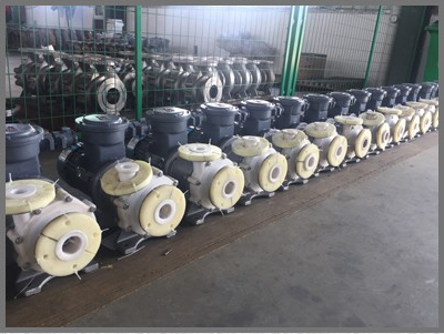 港澳门资科大全