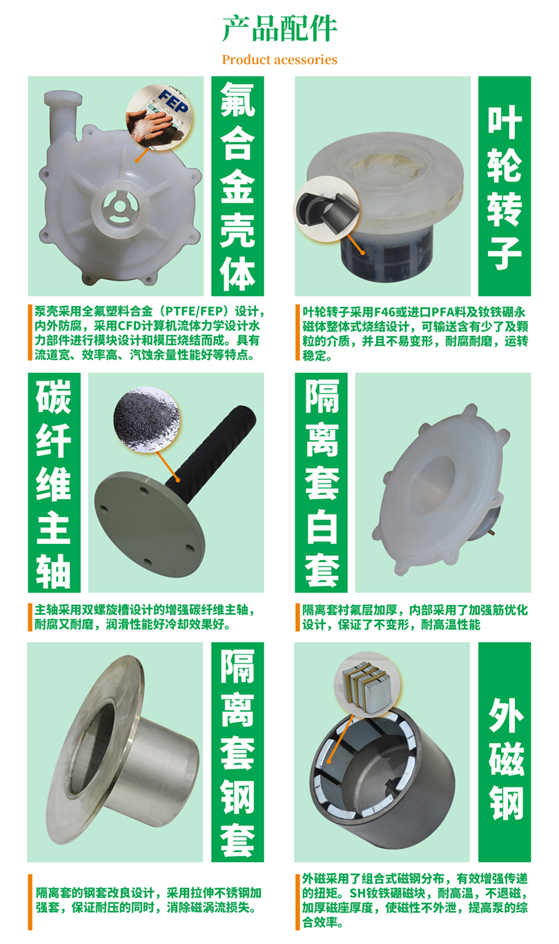 港澳门资科大全