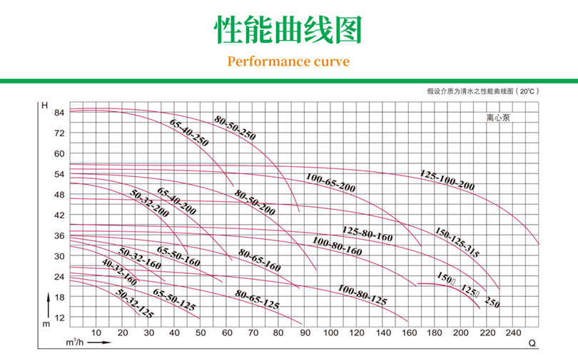 港澳门资科大全