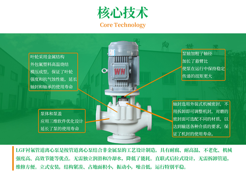 港澳门资科大全