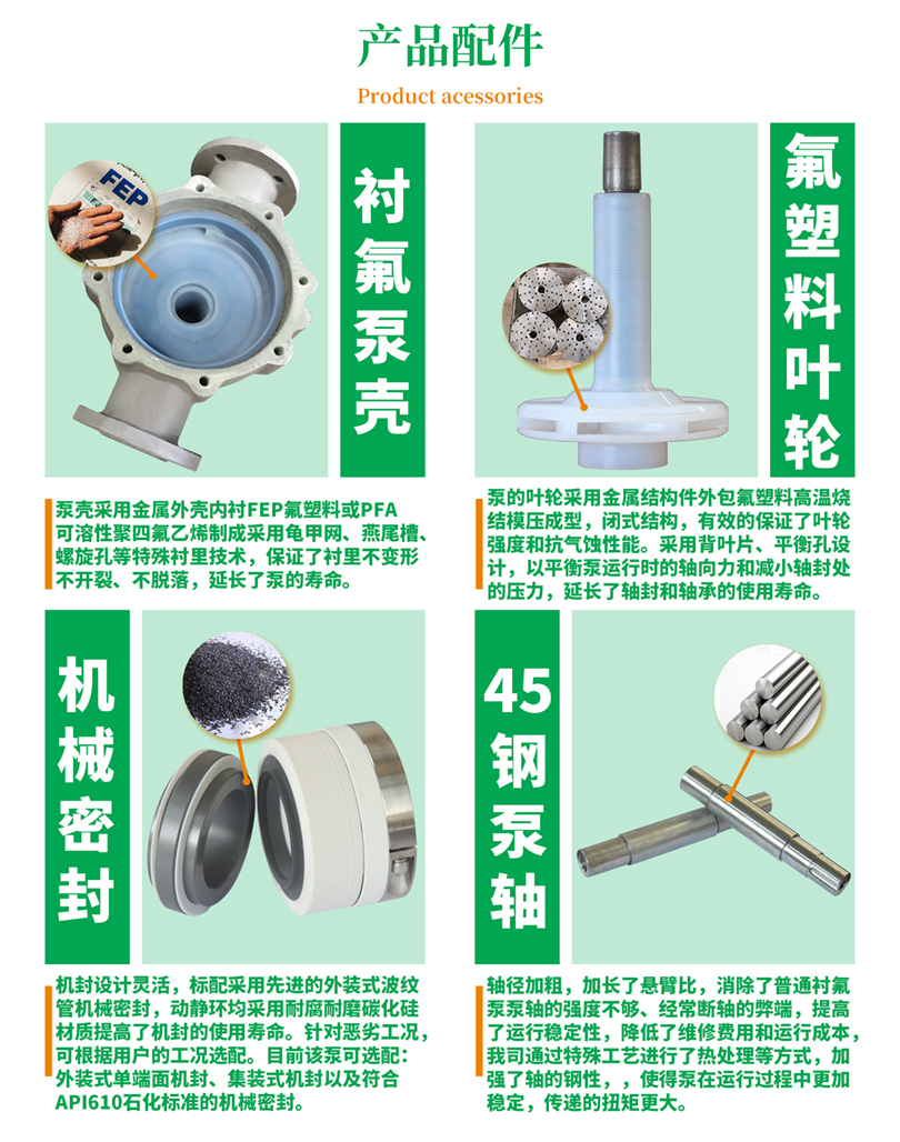 港澳门资科大全