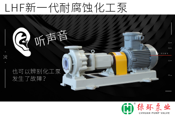 港澳门资科大全