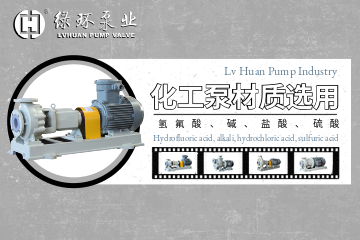 港澳门资科大全