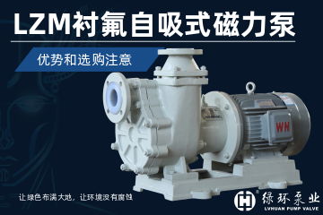 港澳门资科大全