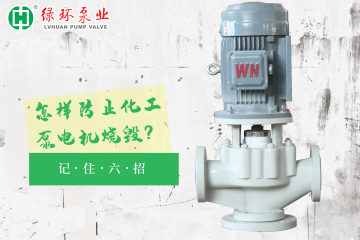港澳门资科大全