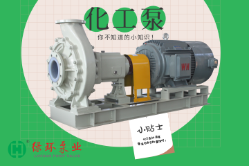 港澳门资科大全