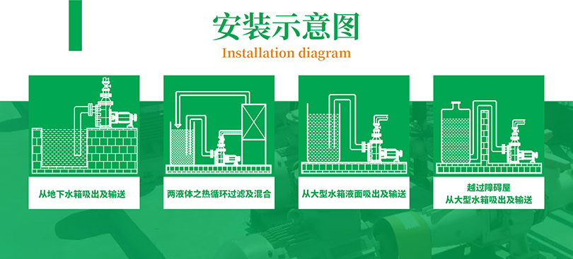 港澳门资科大全
