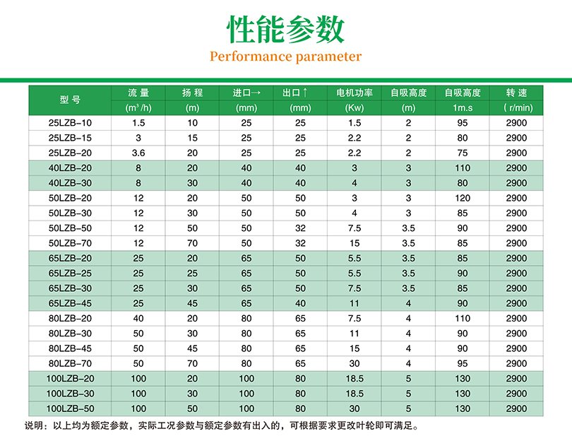 港澳门资科大全