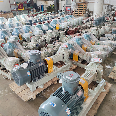 港澳门资科大全