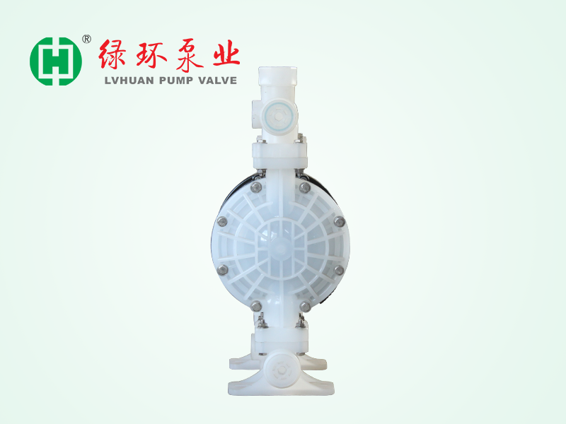 港澳门资科大全
