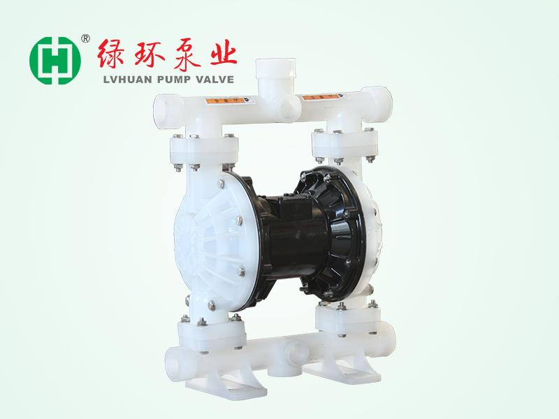 港澳门资科大全