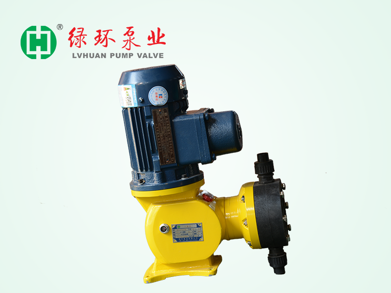 港澳门资科大全