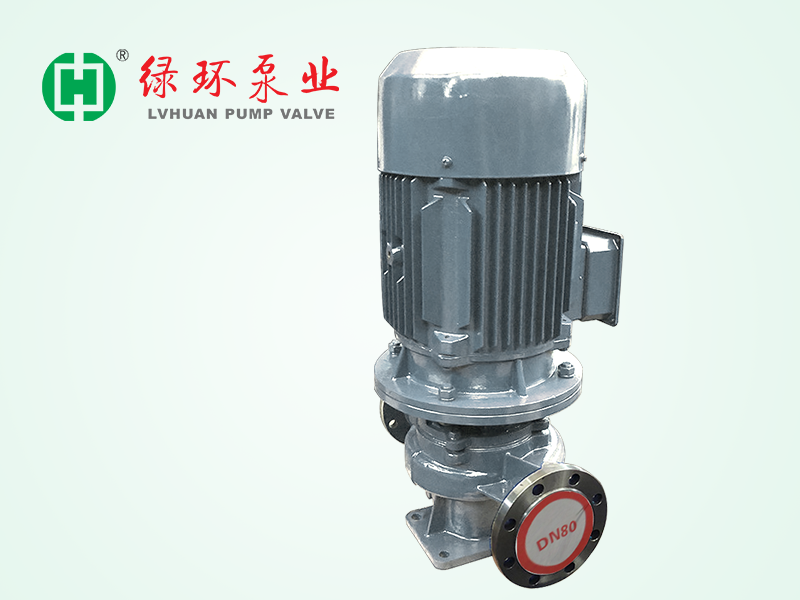 港澳门资科大全