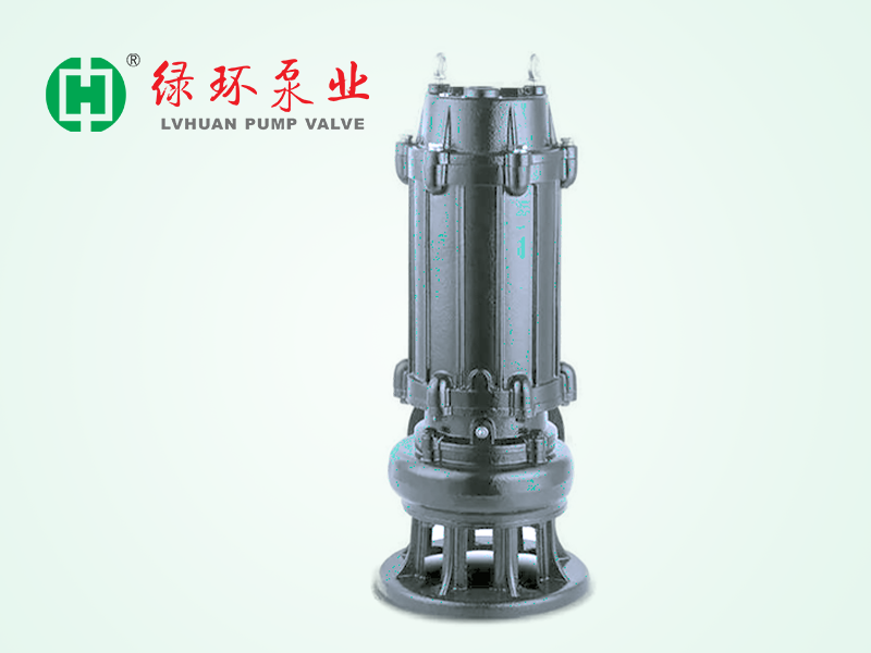 港澳门资科大全