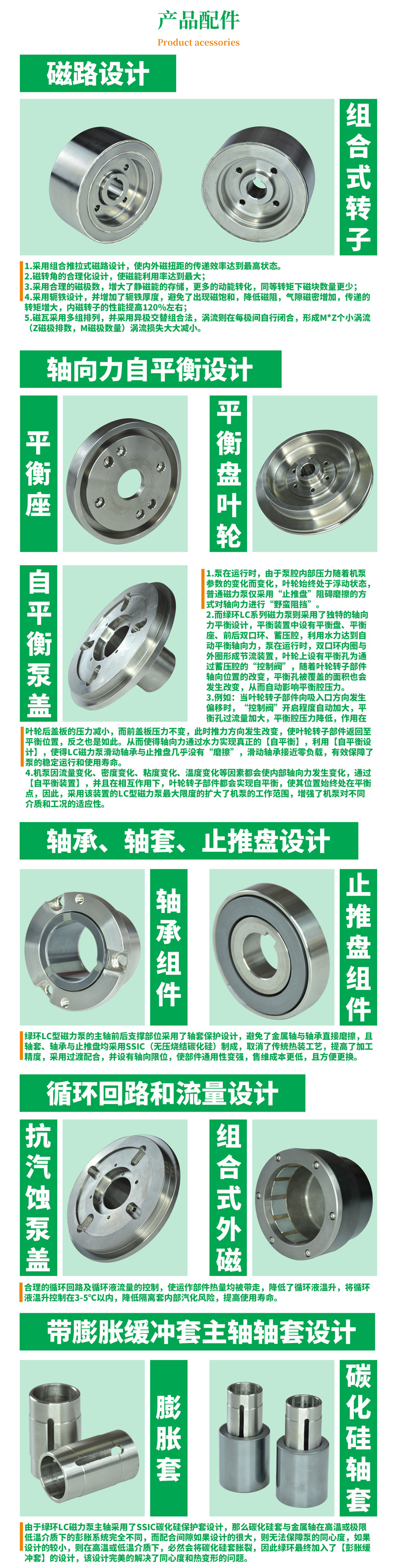 港澳门资科大全