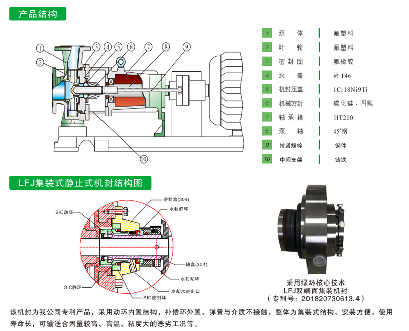 港澳门资科大全